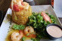 Puerto Rican Food: 24 of the Best ... - The Kitchen Community image