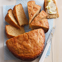 Slow-Cooker Banana Bread Recipe: How to Make It image