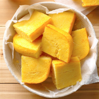 Lemon Fudge Recipe: How to Make It - Taste of Home image