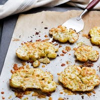 Sour Cream Cucumbers Recipe: How to Make It image