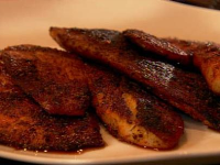 SPICES FOR TILAPIA RECIPES