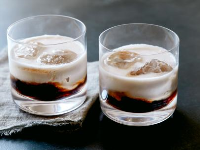 White Russian Recipe | Food Network Kitchen | Food Network image