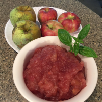 Apple Chutney Recipe | Allrecipes image