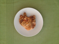Basic Pan-Fried Thin Pork Chops (No Egg) Recipe - Food.… image