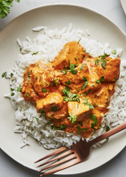 Chicken Tikka Masala Recipe | Bon Appétit image