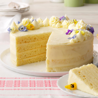 HOW TO USE FONDANT ICING RECIPES