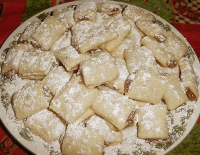 Tiramisu cake recipe - BBC Food image
