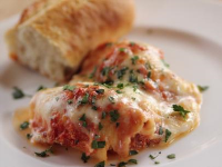 Stromboli Recipe | Guy Fieri | Food Network image