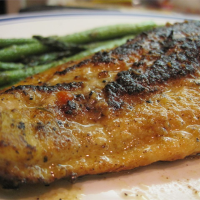 HOW TO GRILL CATFISH RECIPES