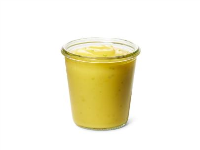 Cream of Celery Soup Recipe | Food Network image