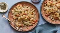 Perfect Shrimp Scampi Recipe - Food.com - Recipes, Food ... image