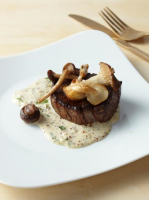 BBQ Beef Ribs Recipe | The Neelys | Food Network image