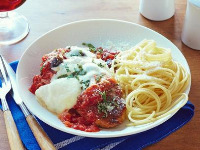 Pierogi Recipe | Food Network image