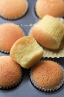Macaroni Cheese and Cauliflower Bake Recipe | Gord… image