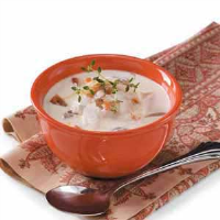 CORNED BEEF AND CABBAGE SOUP RECIPES