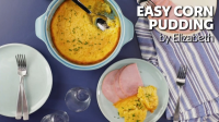 Easy Corn Pudding Recipe | Allrecipes image