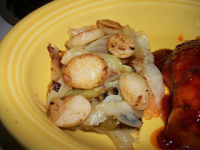 Fried cabbage & potatoes - Just A Pinch Recipes image
