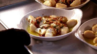 Homemade Potato Salad Recipe | The Neelys | Food Network image