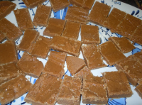 Mexican Candy (Leche Quemada) | Just A Pinch Reci… image