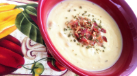 Potato Soup Recipe | Allrecipes image
