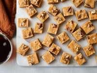 REAL BUTTERSCOTCH CANDY RECIPES