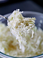 SOUTHERN COLE SLAW RECIPES