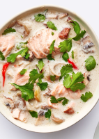 Easy Thai recipes - olivemagazine image