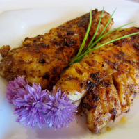 Wild Rice Stuffing for Turkey Recipe | Allrecipes image