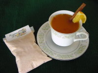Russian Friendship Tea Mix Recipe - Food.com image