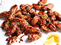 Fried Calamari Recipe | Giada De Laurentiis | Food Network image