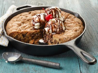 Three-Ingredient Brownies Recipe | Ree Drummond | Foo… image