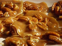 Creamy Pecan Pralines Recipe | Emeril Lagasse - Food Network image