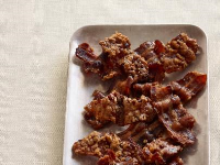 Caramelized Bacon Recipe | Ina Garten | Food Network image