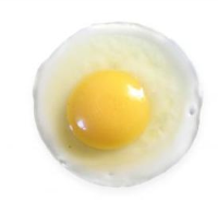 Egg Roll Casserole Recipe - BettyCrocker.com image