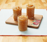 Chicken Parmesan Sliders Recipe by Tasty image