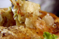 Lobster Pot Pie Recipe | Ina Garten | Food Network image