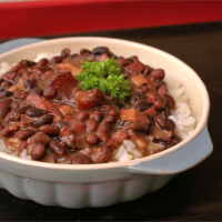 Feijoada (Brazilian Black Bean Stew) Recipe | Allrecipes image