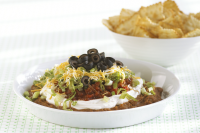 Ultimate 7-Layer Dip - My Food and Family Recipes image