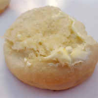 Teena's Overnight Southern Buttermilk Biscuits - Allrecipes image