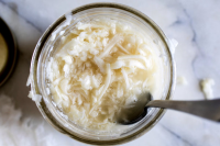 Prepared Horseradish Recipe - NYT Cooking image