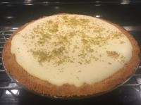NELLIE AND JOES KEY LIME PIE RECIPES