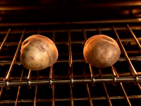 Bisquick Dumplings Recipe - Food.com image