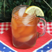 ARNOLD PALMER DRINK WITH VODKA RECIPES