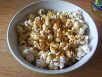 Popcorn Seasoning Mixes Recipe - Food.com image