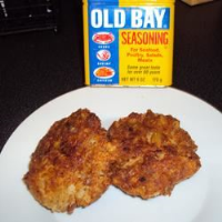 Maryland Crab Cakes I Recipe | Allrecipes image