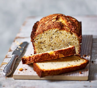 Caraway seed cake recipe | BBC Good Food image
