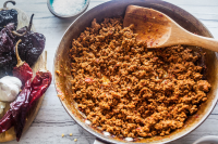 Pistachio Cranberry Bark Recipe: How to Make It image