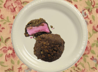 Amish Meatloaf Recipe | Allrecipes image