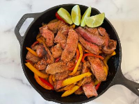 Mini Turkey Meatloaves Recipe | Ree Drummond | Food Network image