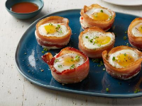 EGG COOKING GAMES RECIPES